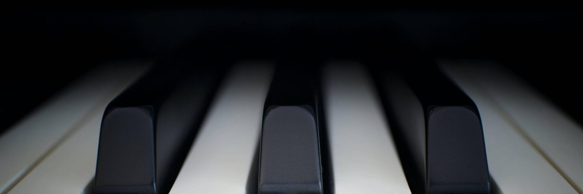 tsibbri-singer-opera-publicspeaking-classes-vocalist(9)